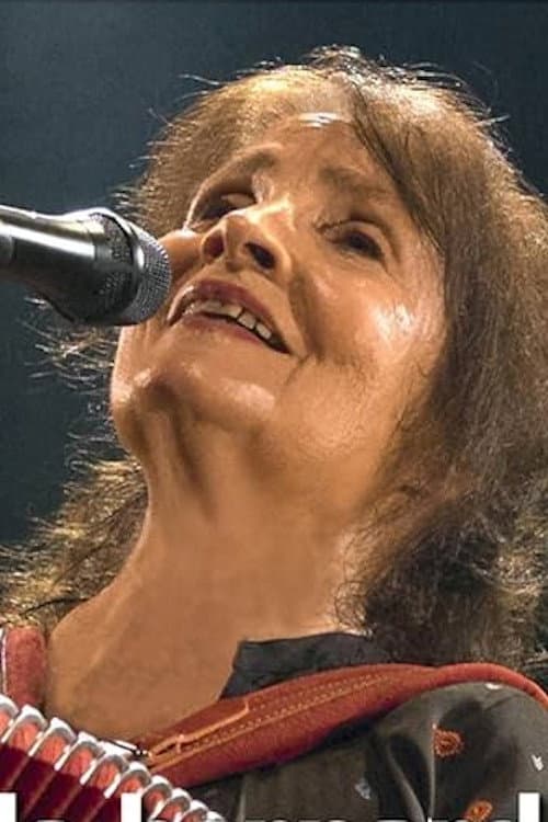 Постер: Michèle Bernard - Tout' Manières (Scène & Canapé)