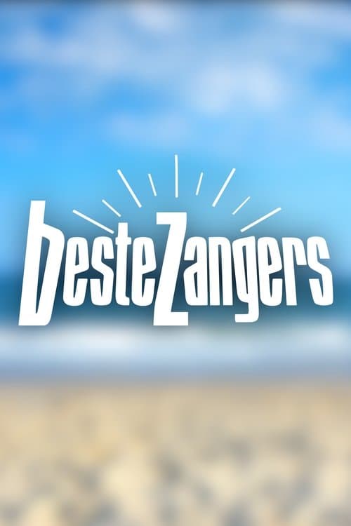 Постер: Beste Zangers