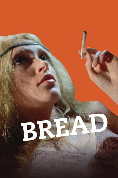 Постер: Bread