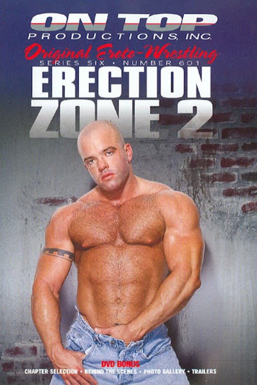Постер: Erection Zone 2