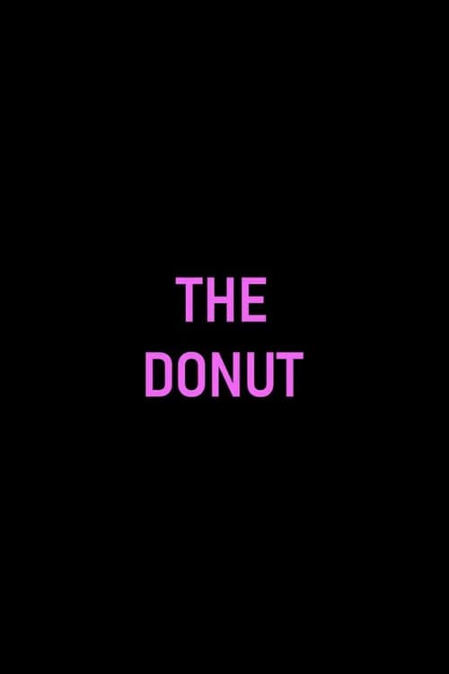 Постер: The Donut