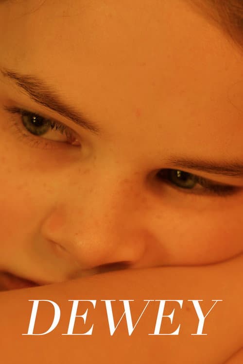 Постер: Dewey