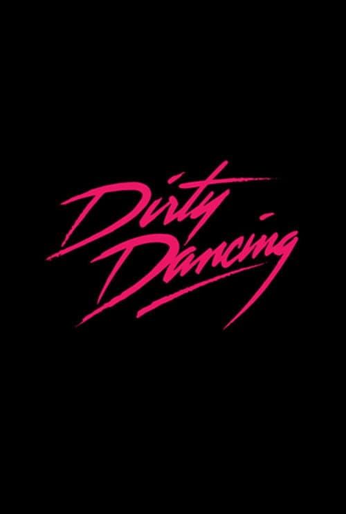Постер: Untitled Dirty Dancing Sequel