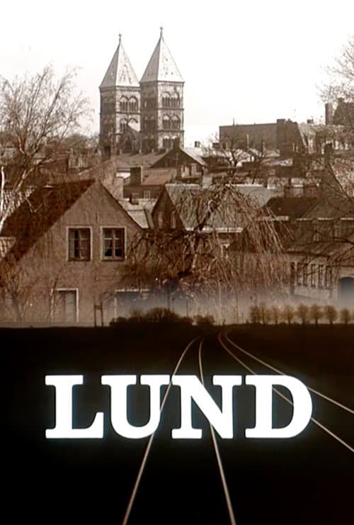 Постер: Lund