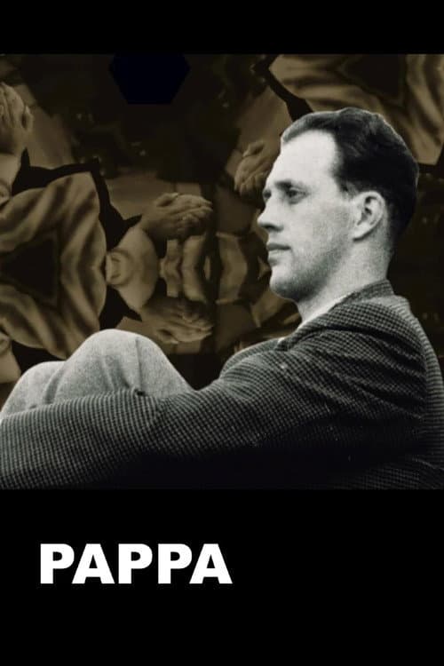 Постер: Pappa
