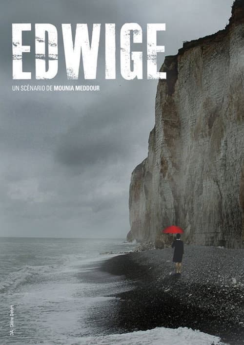 Постер: Edwige
