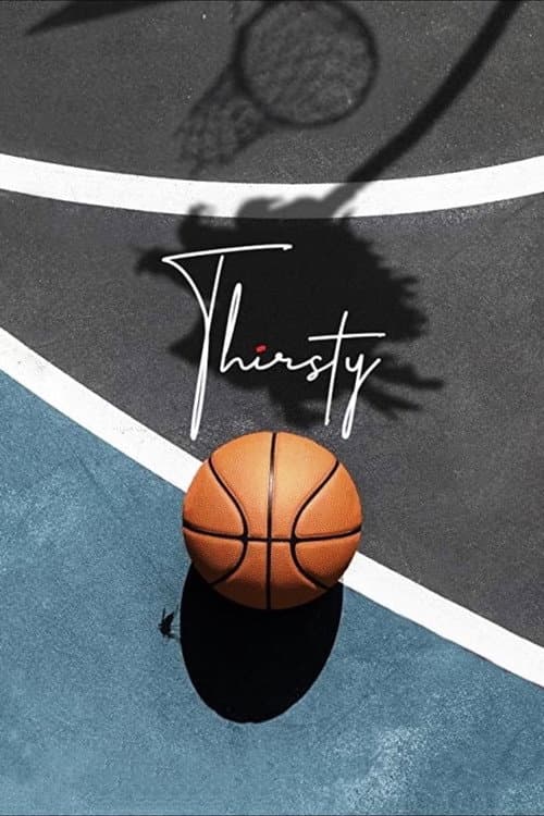 Постер: Thirsty