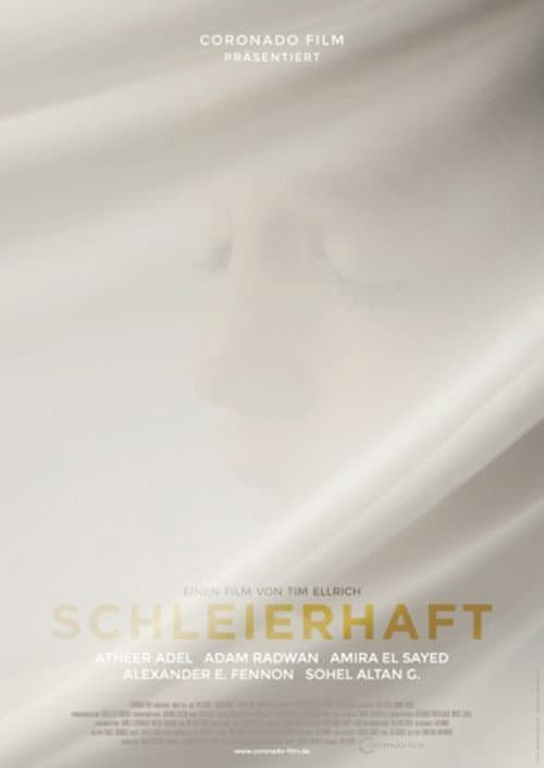 Постер: Schleierhaft