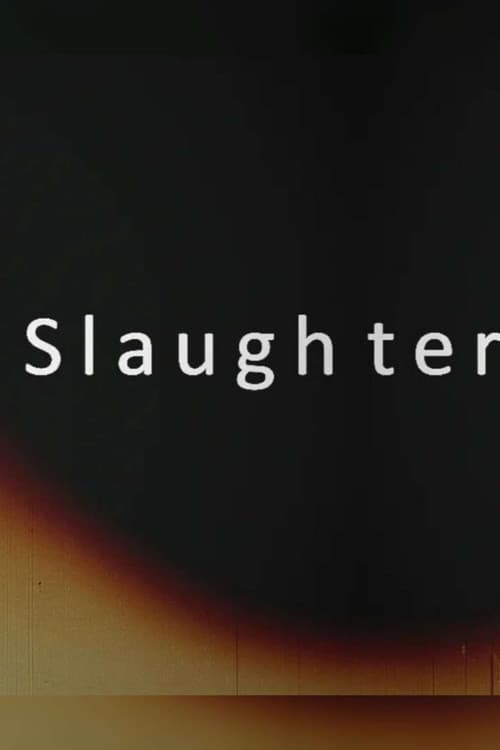 Постер: Slaughter (Besmel)
