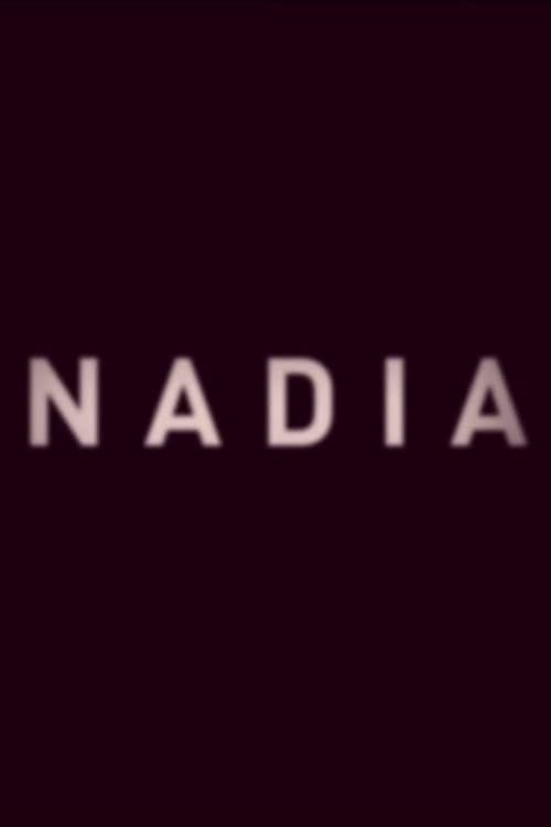 Постер: Nadia