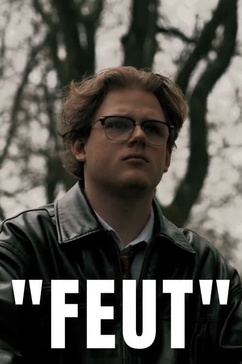 Постер: "Feut"