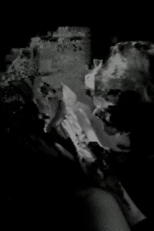 Постер: Hellmouth