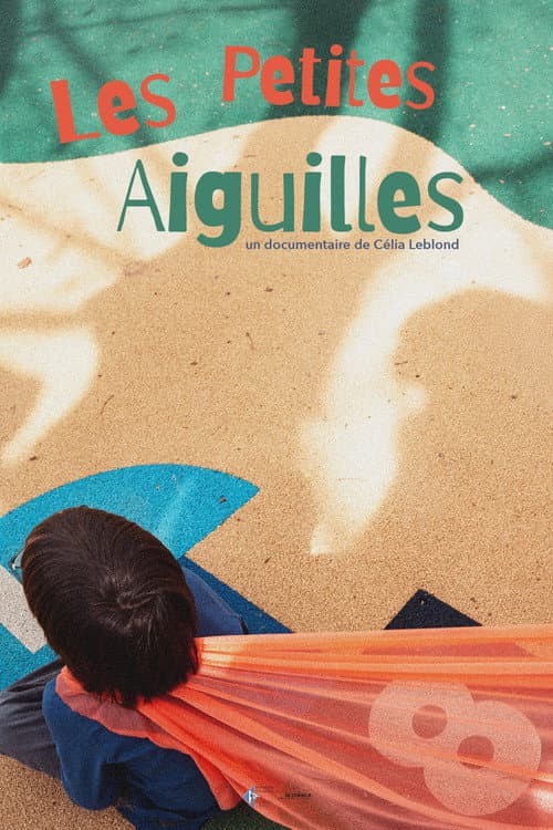 Постер: Les Petites Aiguilles