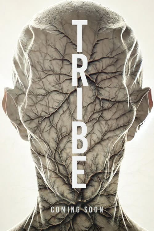 Постер: Tribe