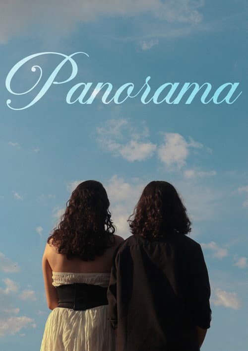 Постер: Panorama