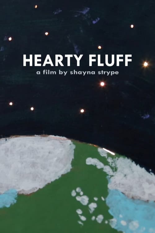 Постер: Hearty Fluff