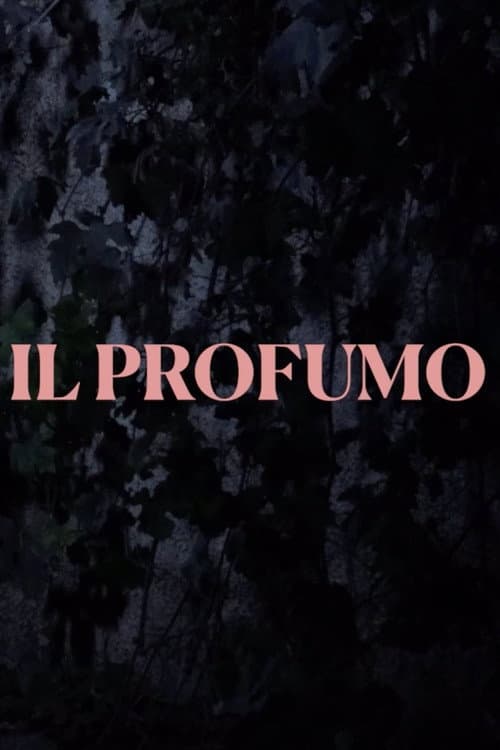 Постер: Il Profumo