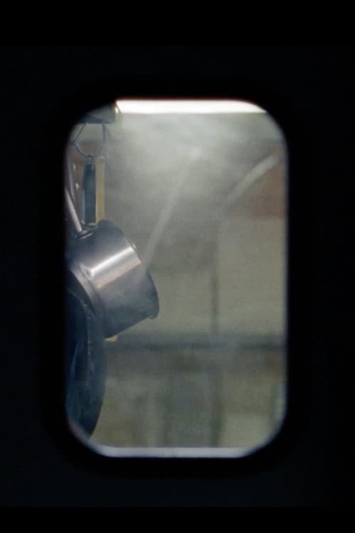 Постер: Closing