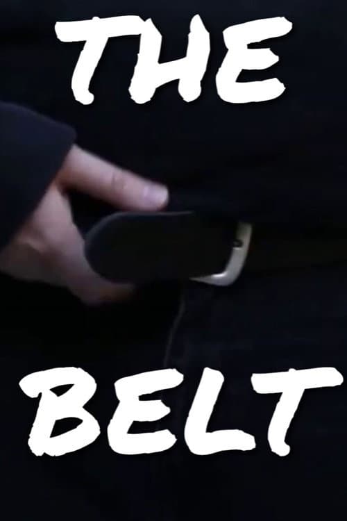 Постер: The Belt