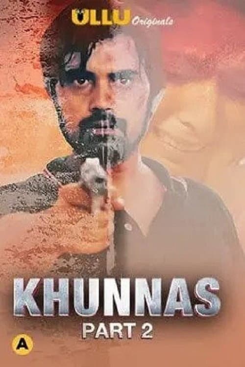 Постер: Khunnas