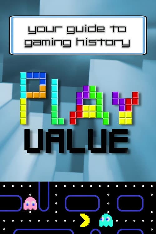 Постер: Play Value