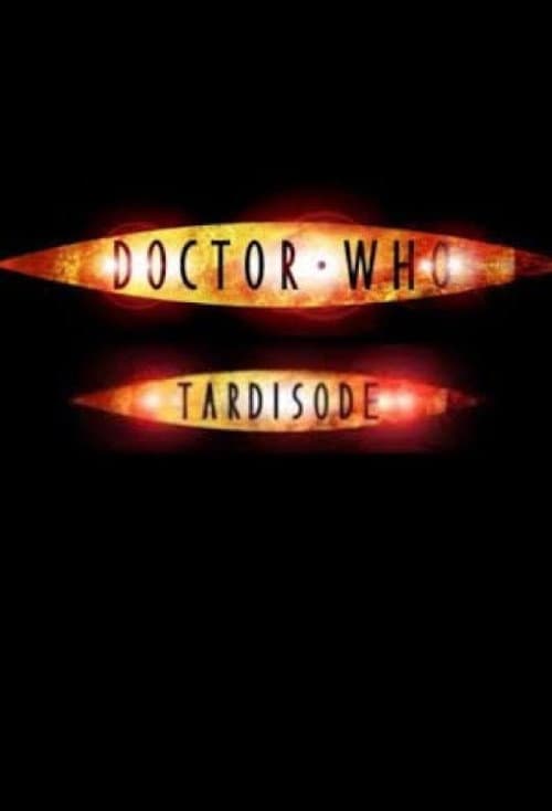 Постер: TARDISodes