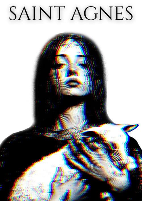 Постер: Saint Agnes
