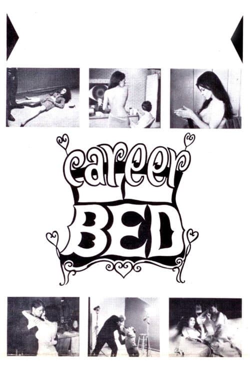 Постер: Career Bed