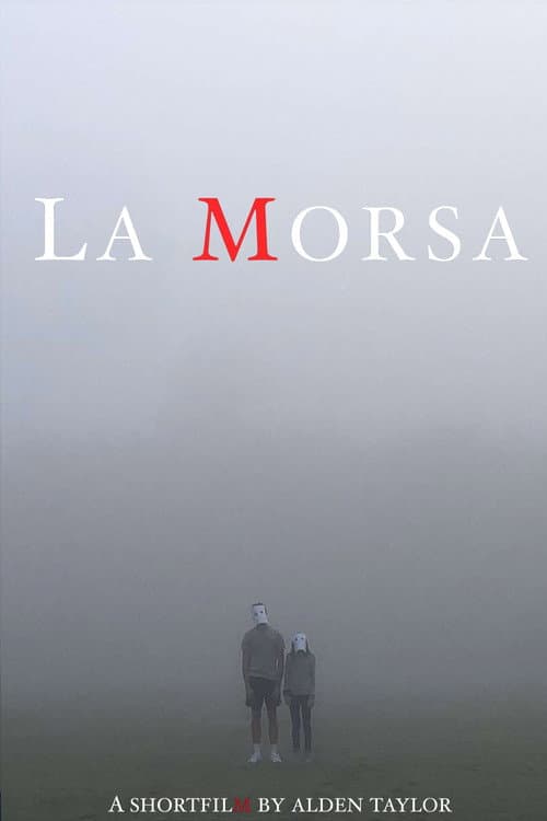 Постер: La Morsa