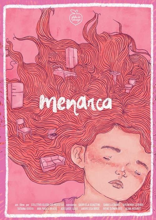 Постер: Menarca