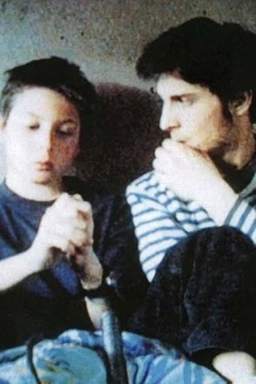 Постер: Le Petit
