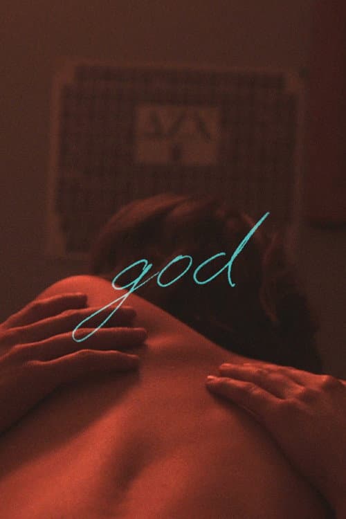 Постер: God