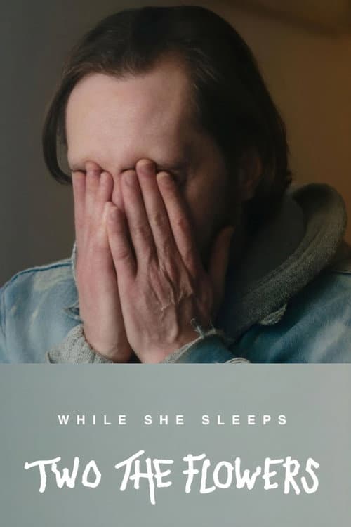 Постер: Two The Flowers