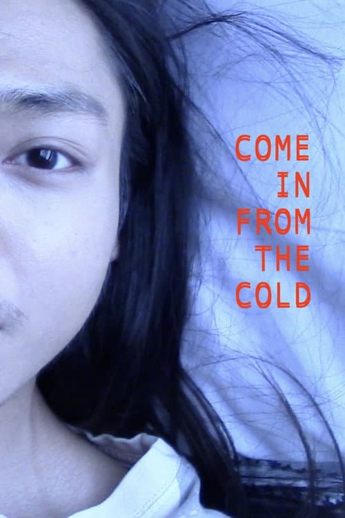 Постер: Come In From the Cold