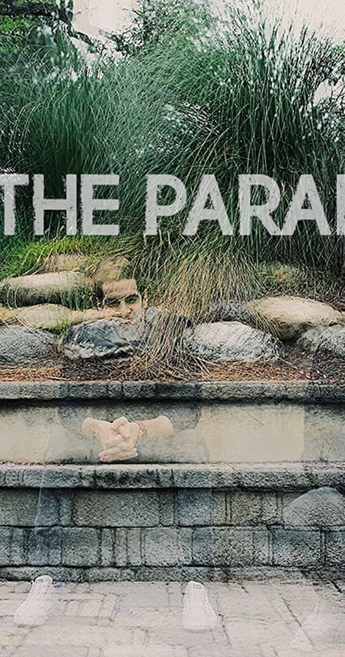 Постер: The Paradox