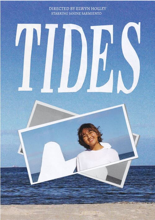 Постер: TIDES