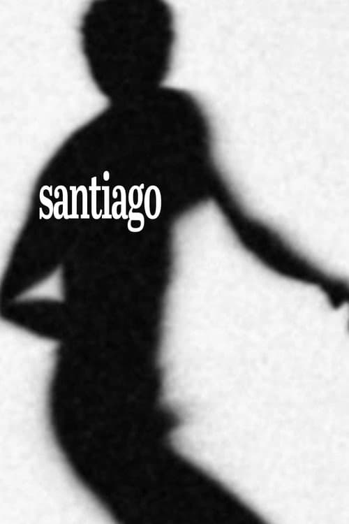 Постер: Santiago