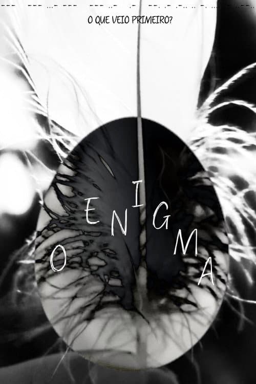 Постер: O Enigma