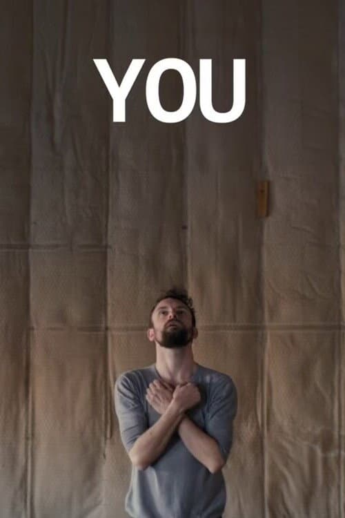 Постер: You