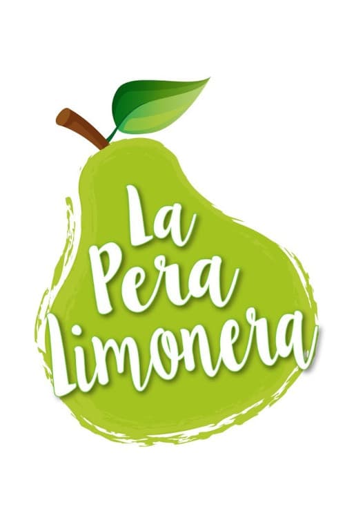 Постер: La pera limonera
