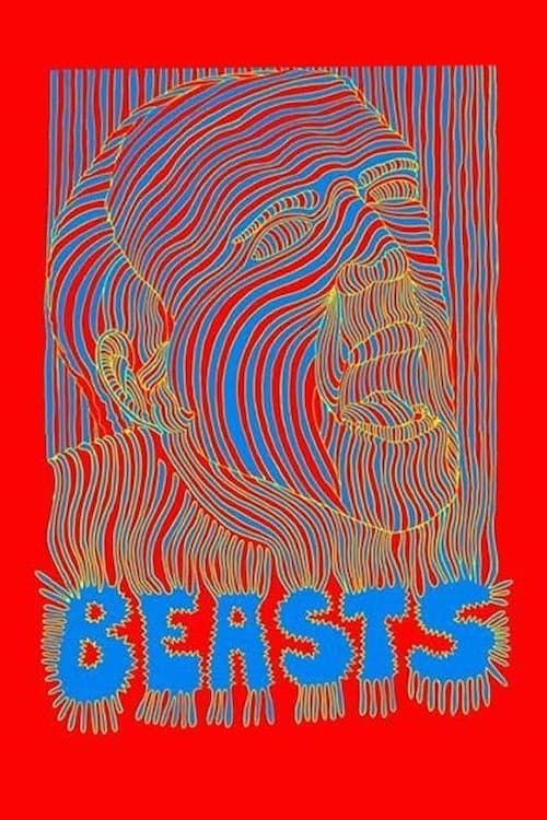 Постер: Beasts
