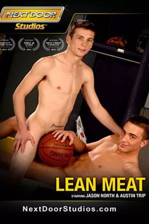 Постер: Lean Meat