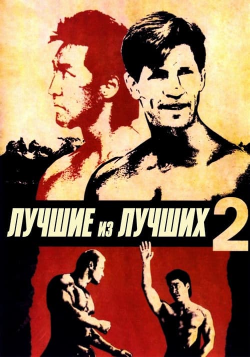 Кадр 4
