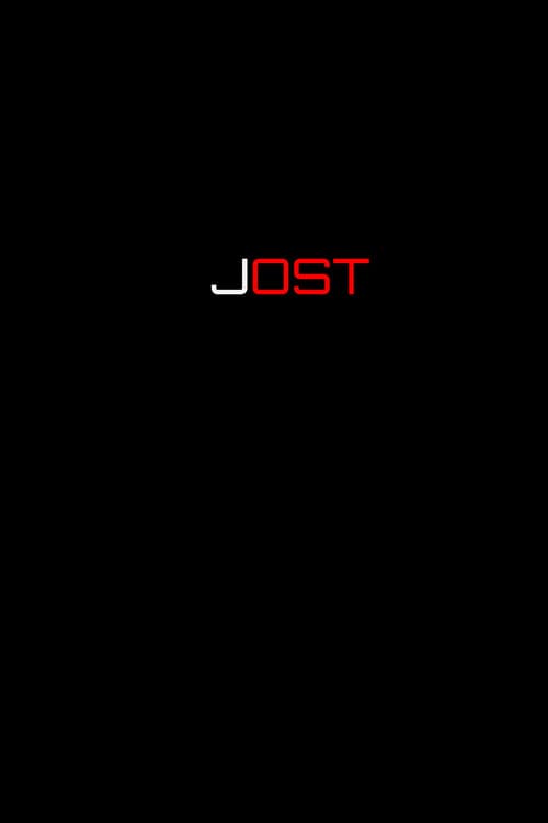 Постер: Jost