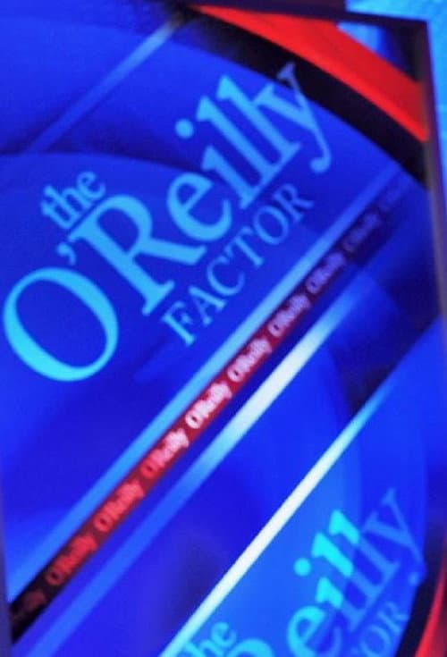 Постер: The Factor
