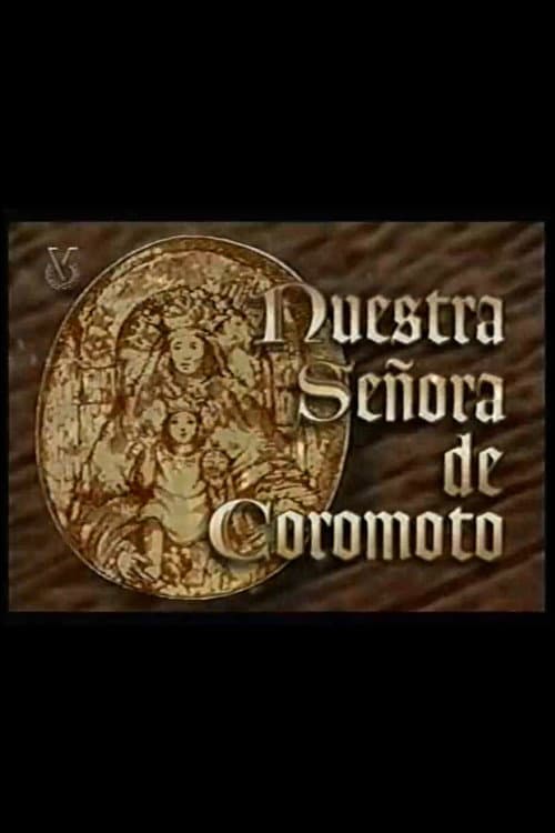 Постер: Nuestra Señora de Coromoto