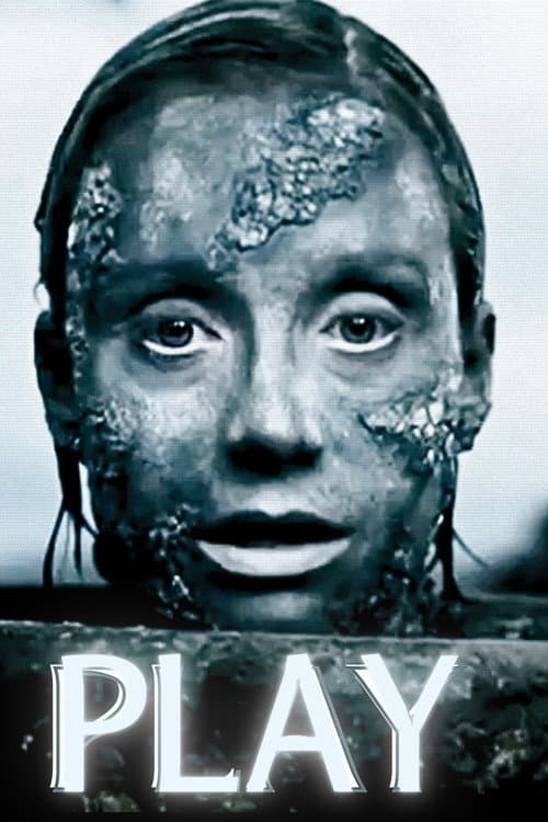 Постер: Play