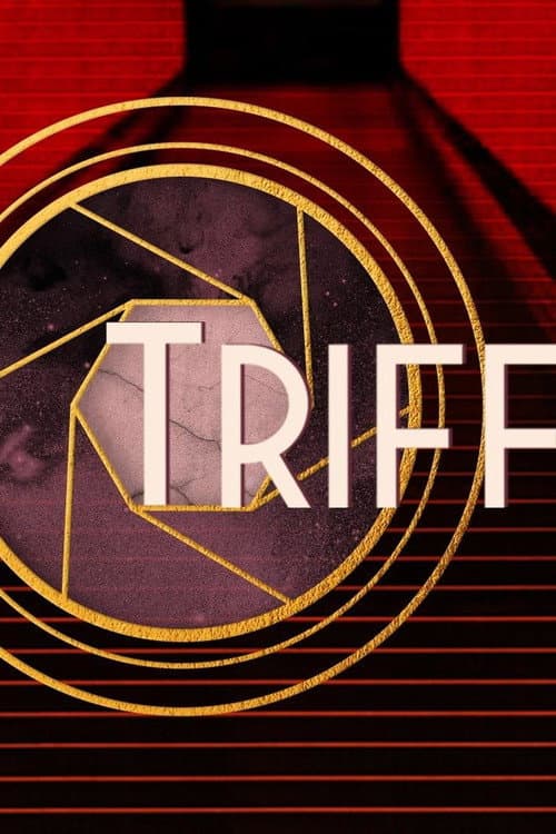 Постер: Triff …