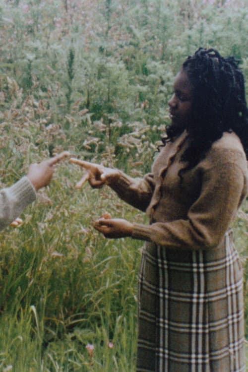 Постер: Pastoral Malaise