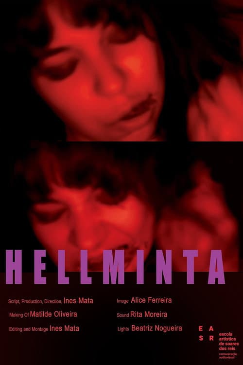 Постер: Hellminta